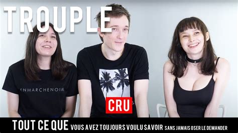 en marche noire pornhub|En Marche Noire Cum Porn Videos .